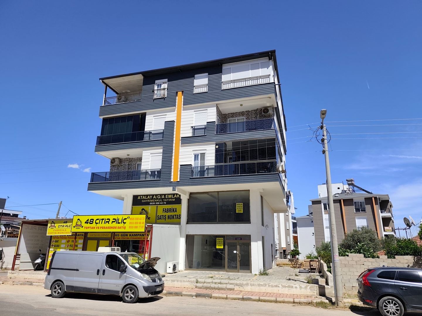 Property-photo