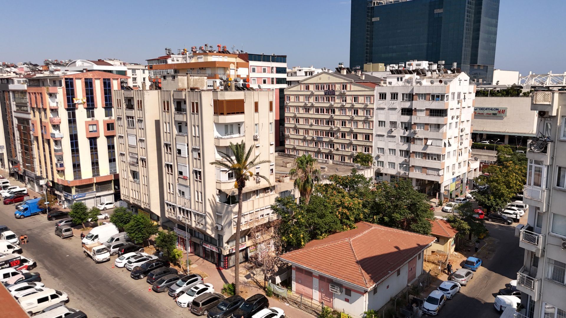 Property-photo