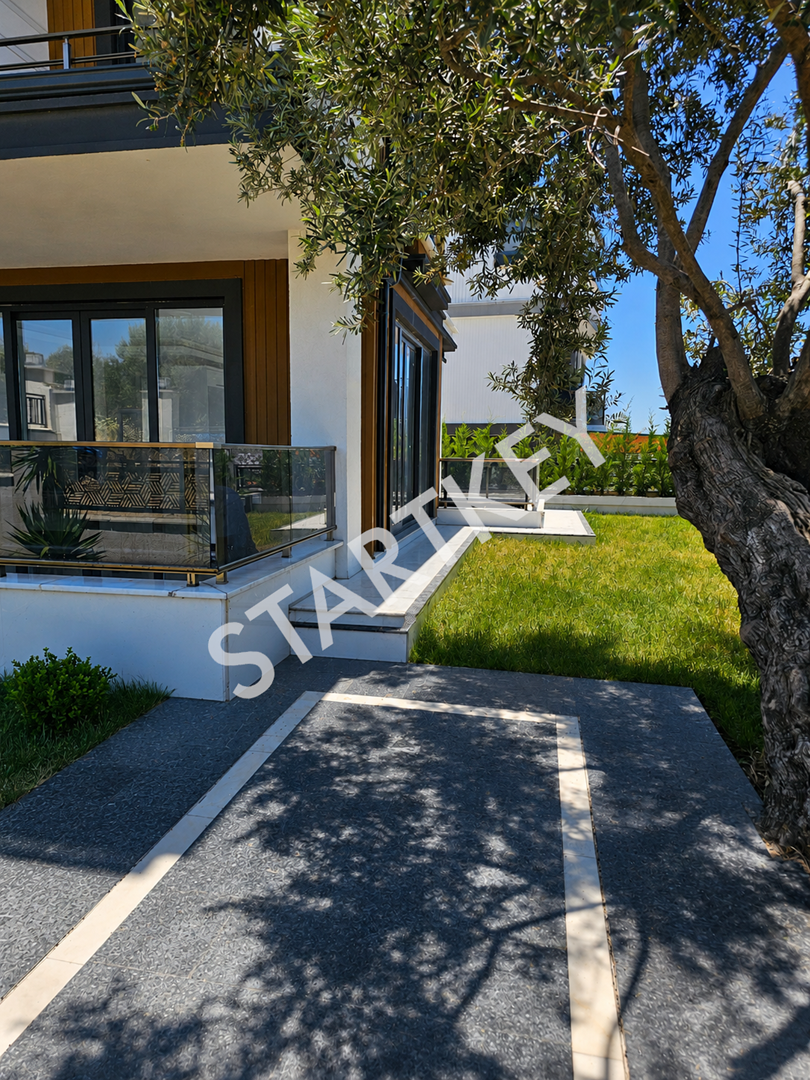 Property-photo