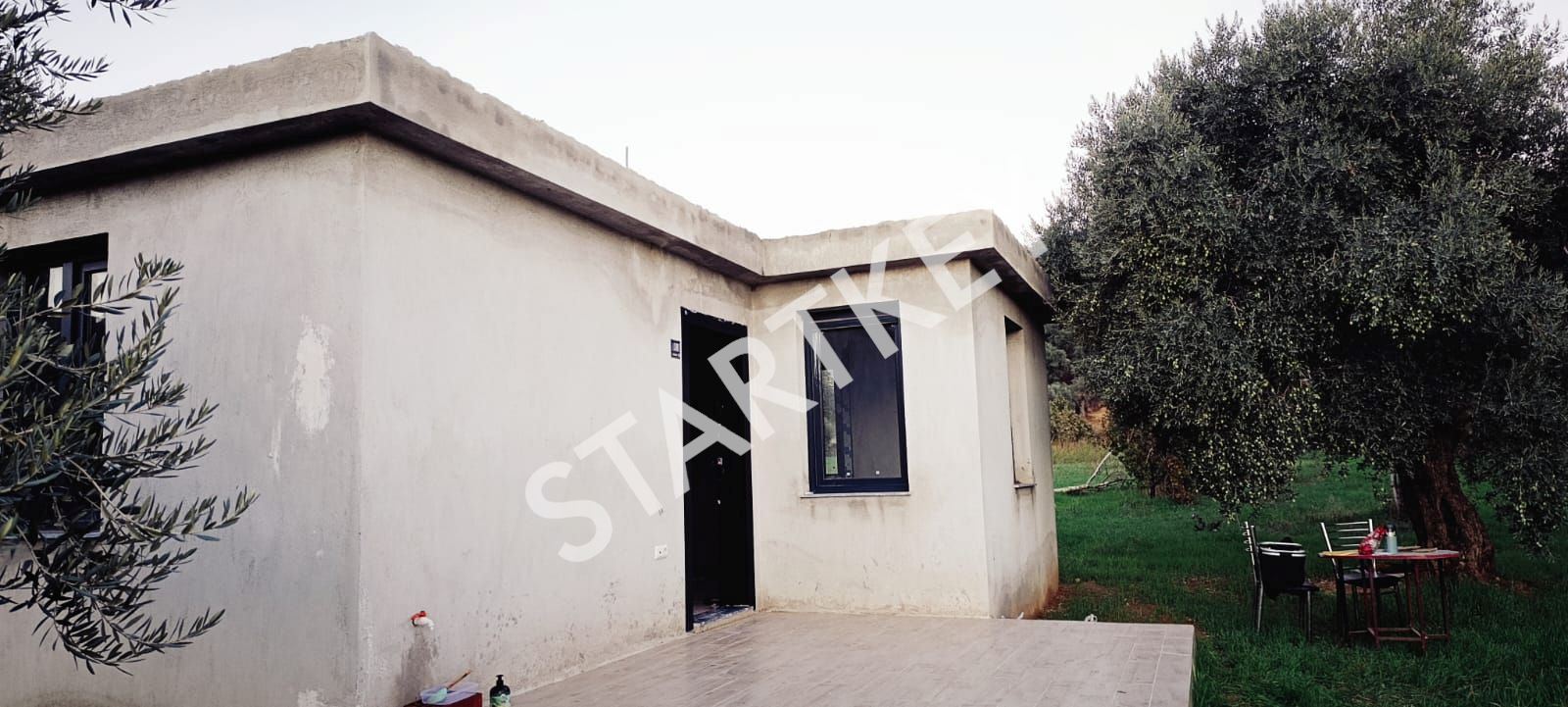 Property-photo