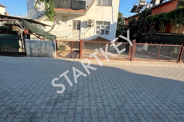 Property-photo