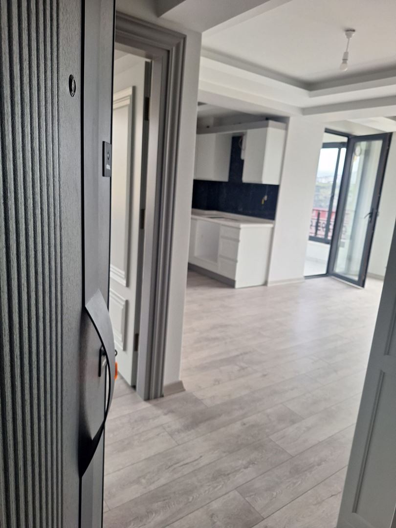 Property-photo