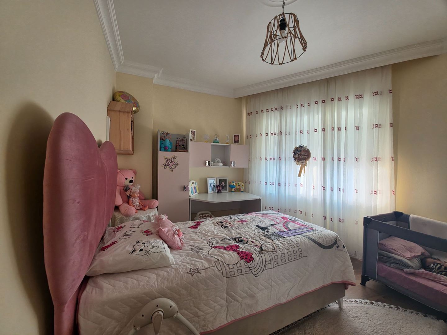 Property-photo