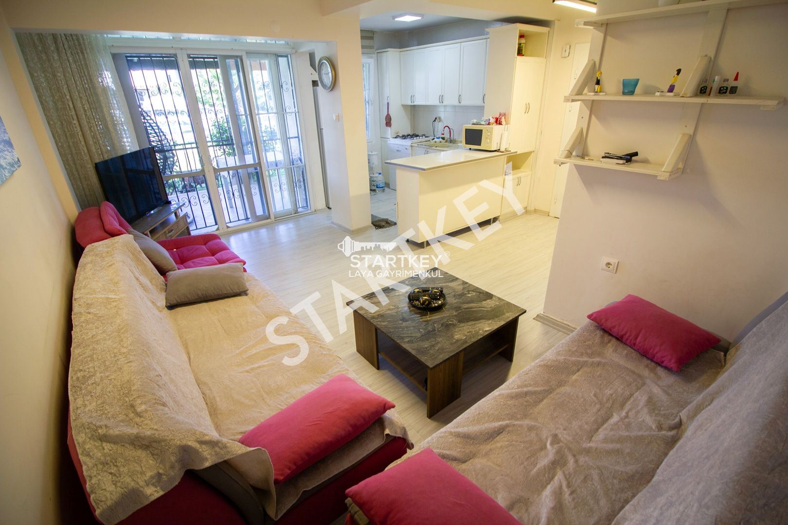 Property-photo