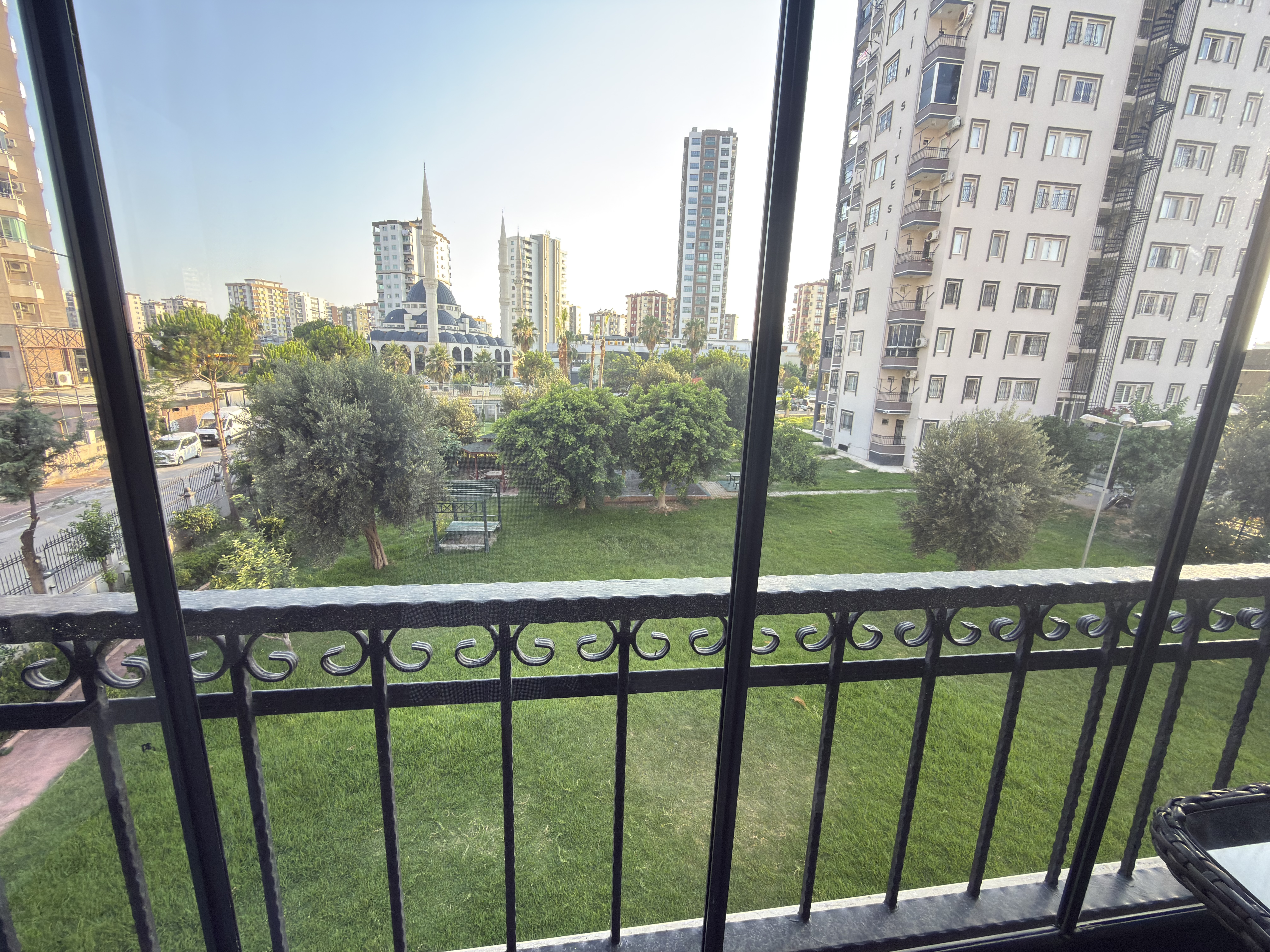 Property-photo