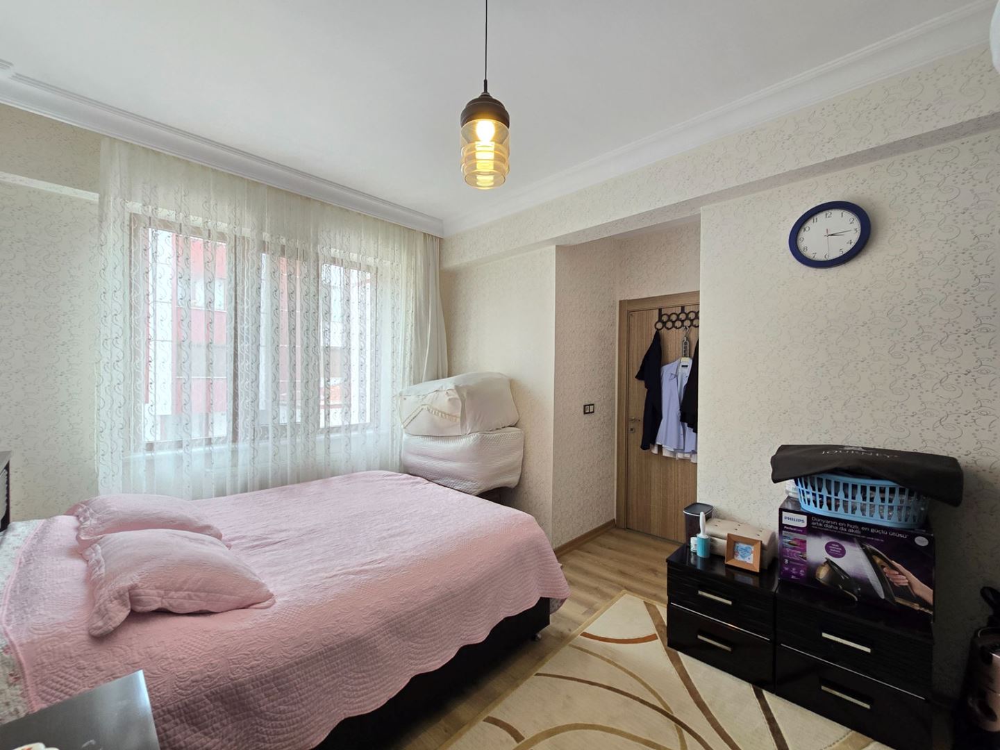 Property-photo