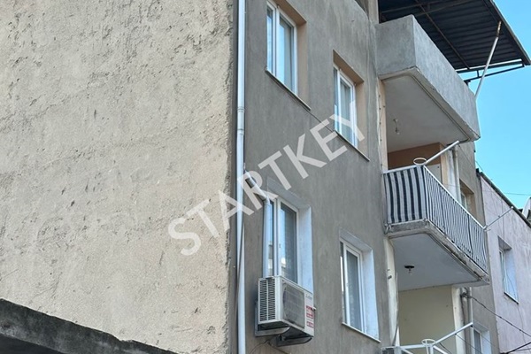 Property-photo