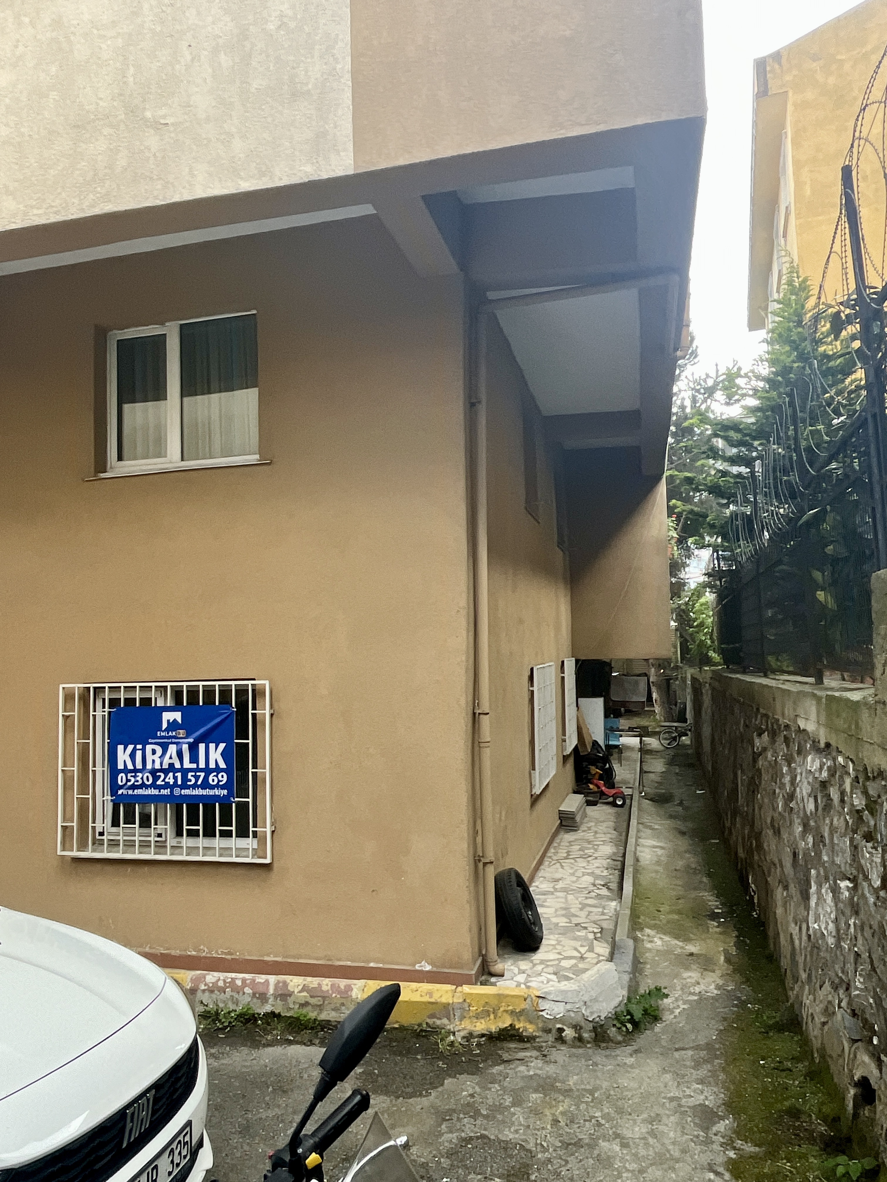 Property-photo