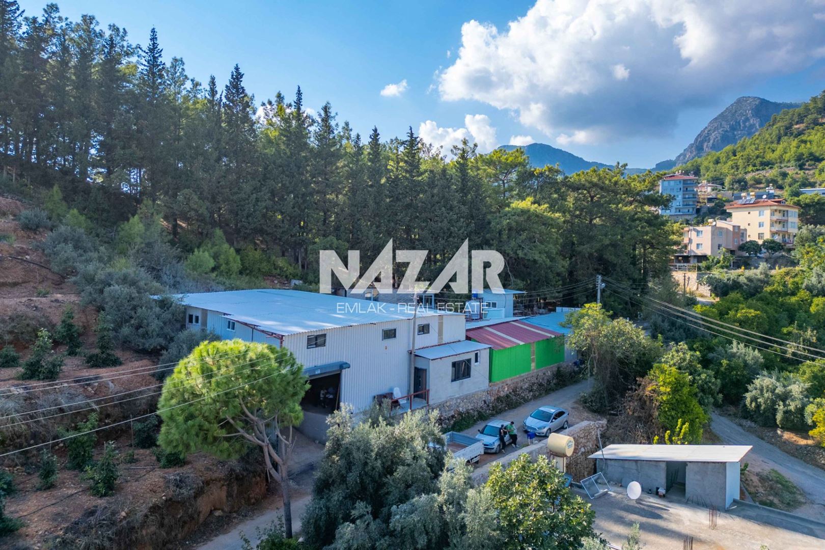 Property-photo