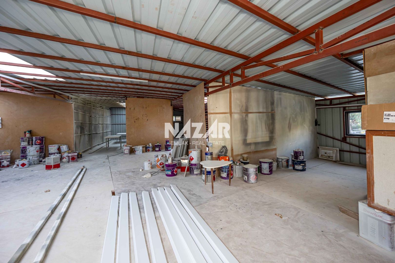 Property-photo