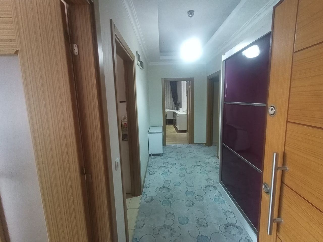 Property-photo
