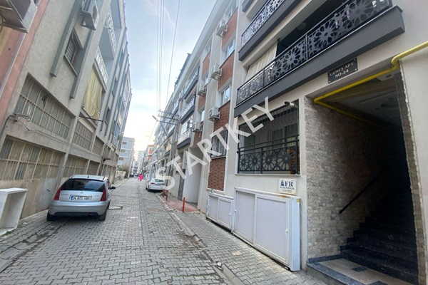 Property-photo
