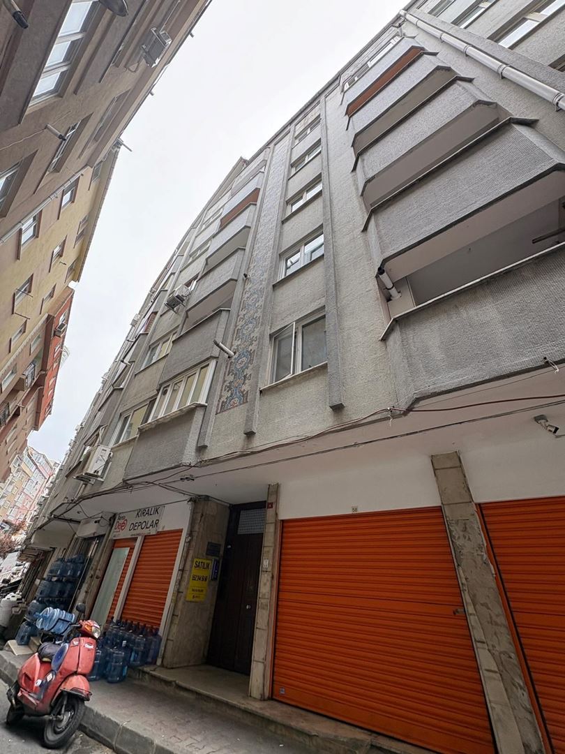 Property-photo