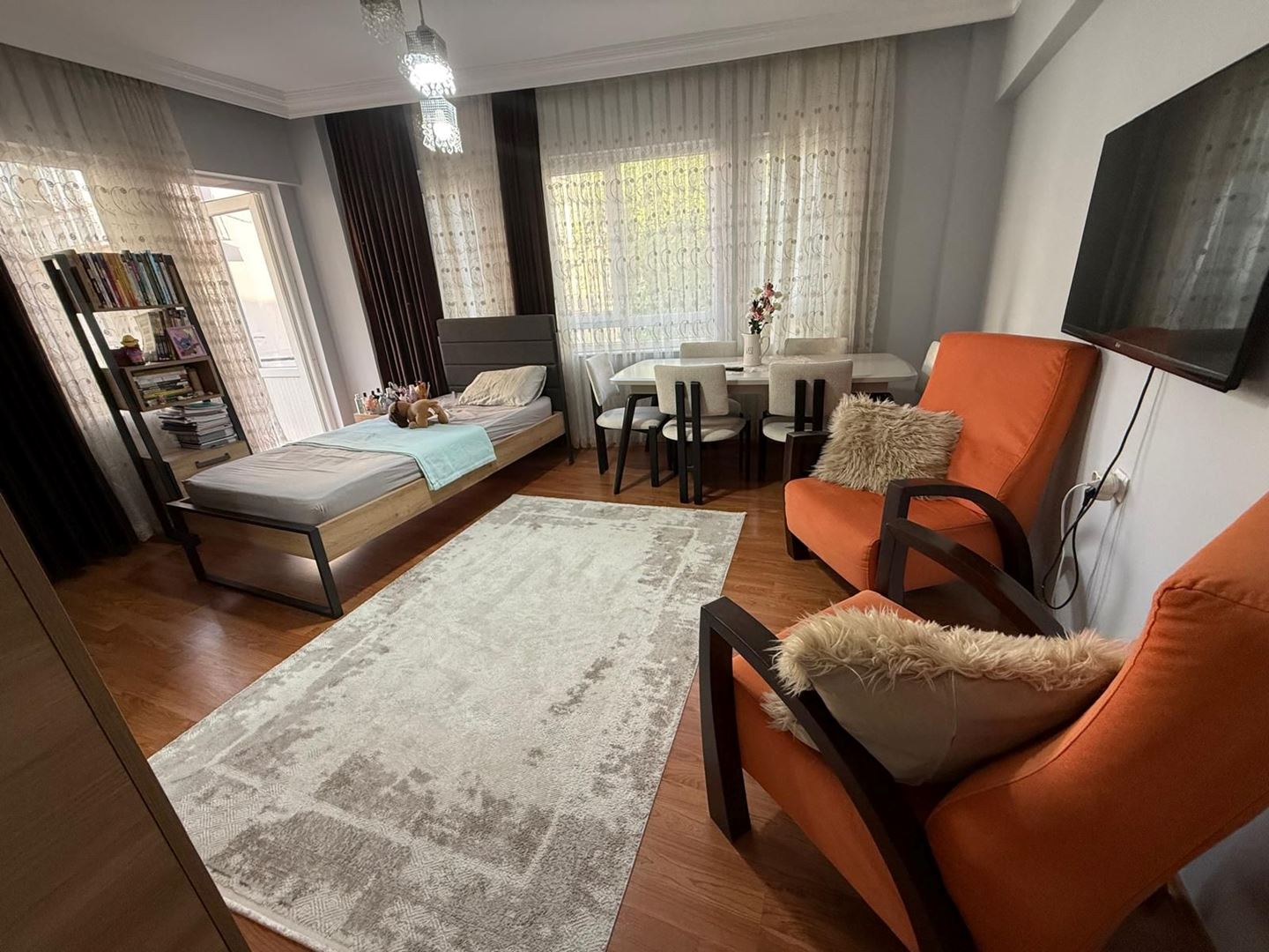 Property-photo