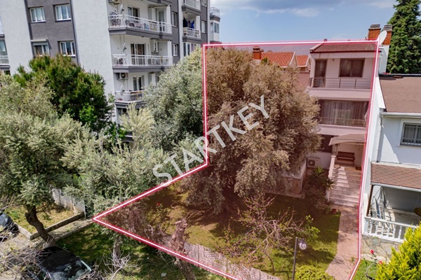 Property-photo