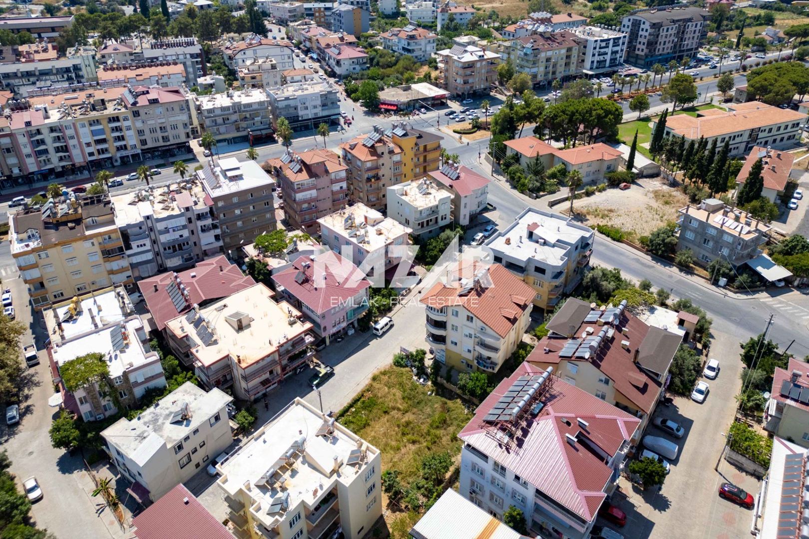 Property-photo