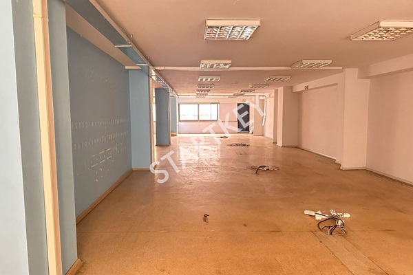 Property-photo