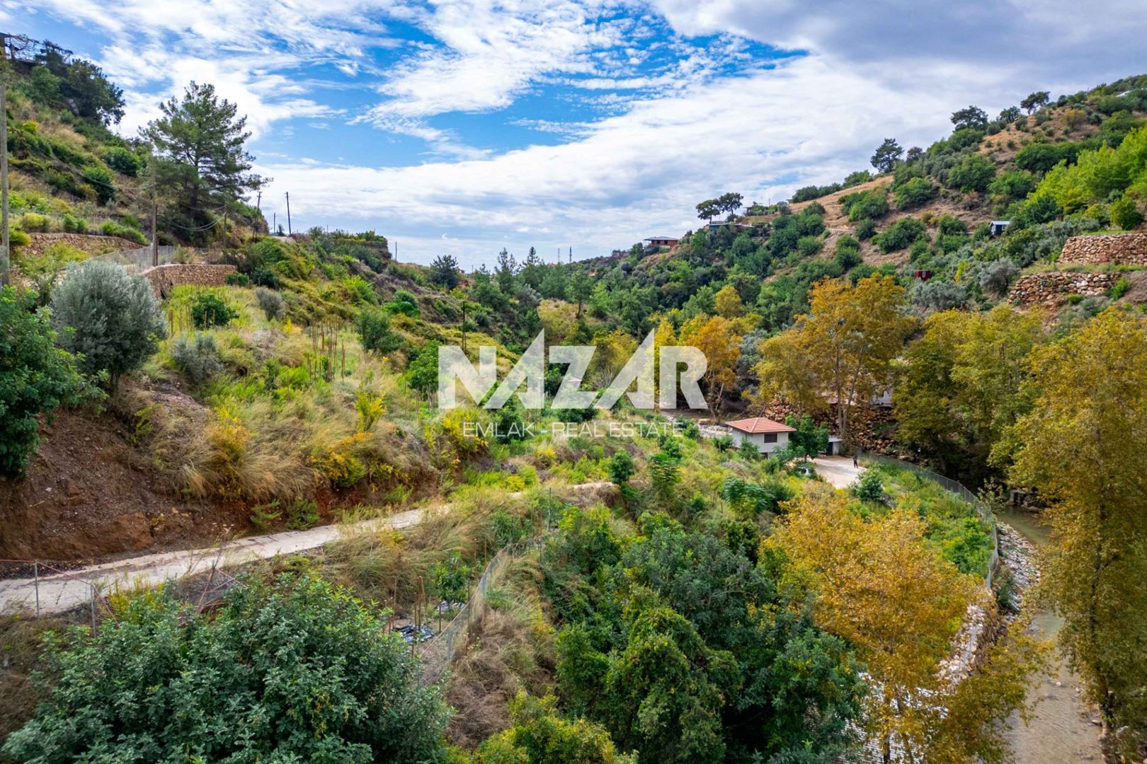 Property-photo