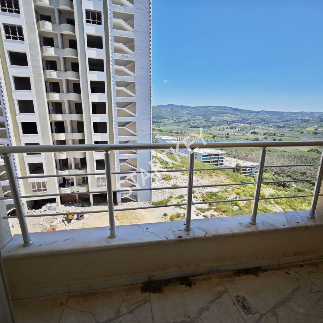 Property-photo