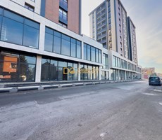 MAHMUTBEYDE ŞEHİR MANZARALI SİTE İÇİ 3+1 LÜX KİRALIK SIFIR DAİRE