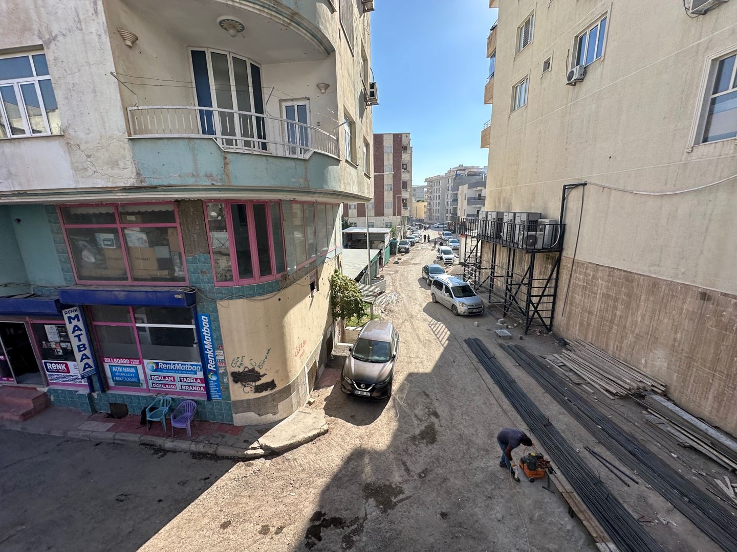 Property-photo