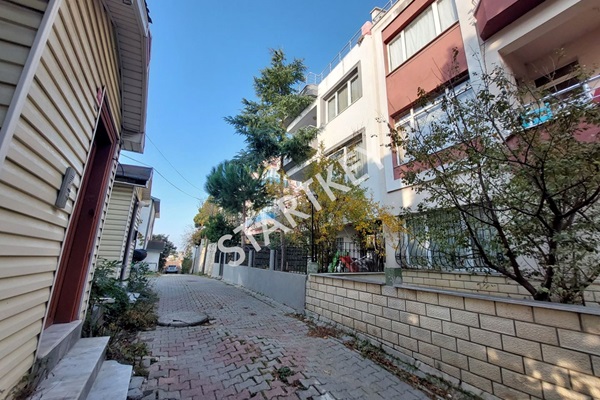 Property-photo