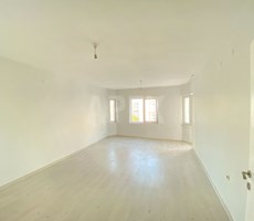 KONYAALTI SİTELER MAH. 3+1 DOĞALGAZLI ARAKAT SATILIK DAİRE