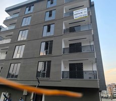 EMLAK 72 ' DEN ÇAMLITEPE MAHALLES' İNDE SATILIK 2+1 DAİRE