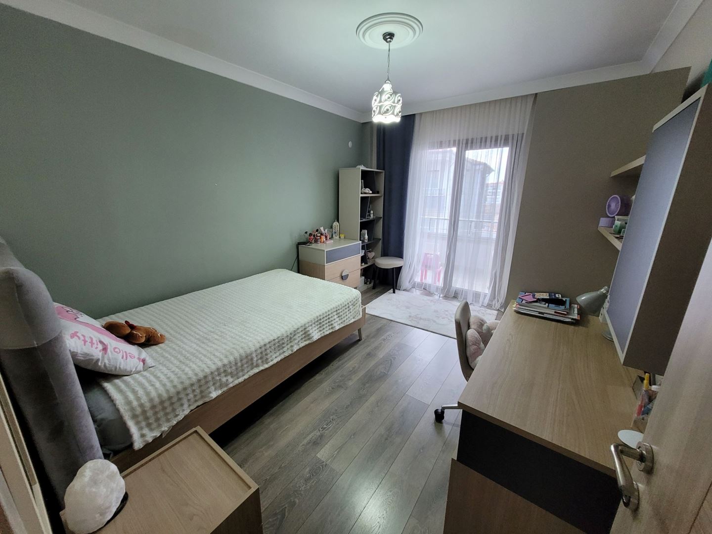 Property-photo