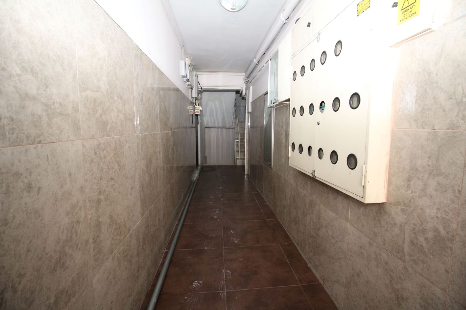 20200805
