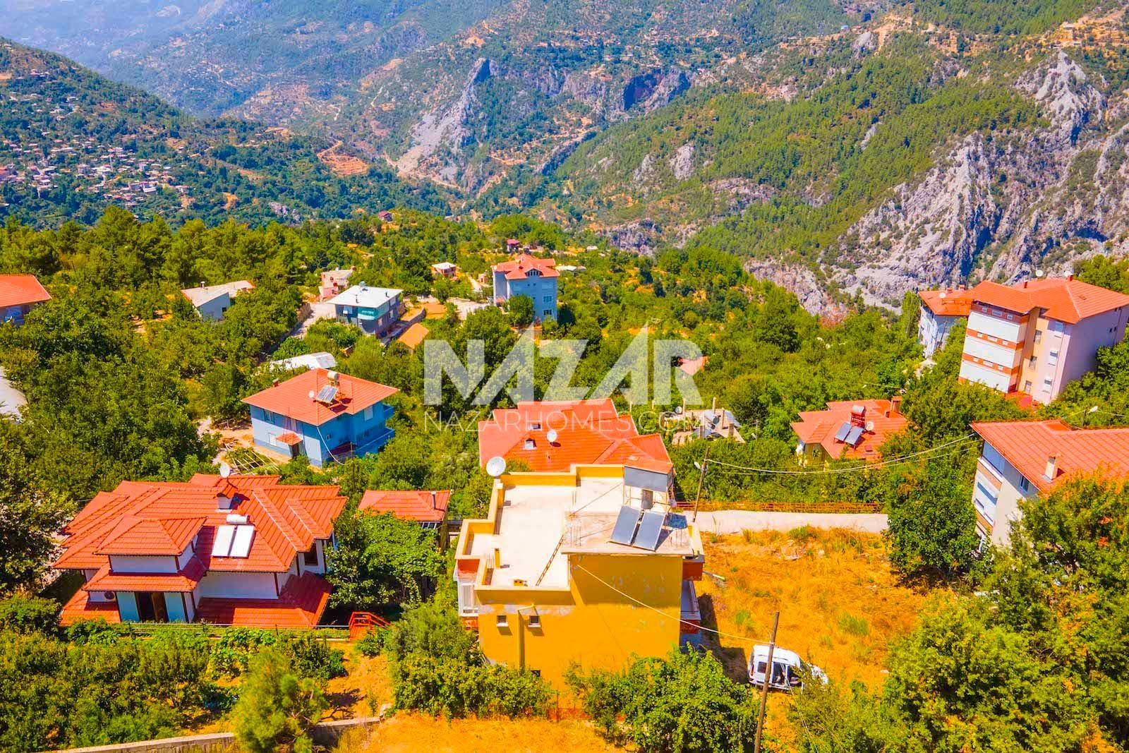 Property-photo