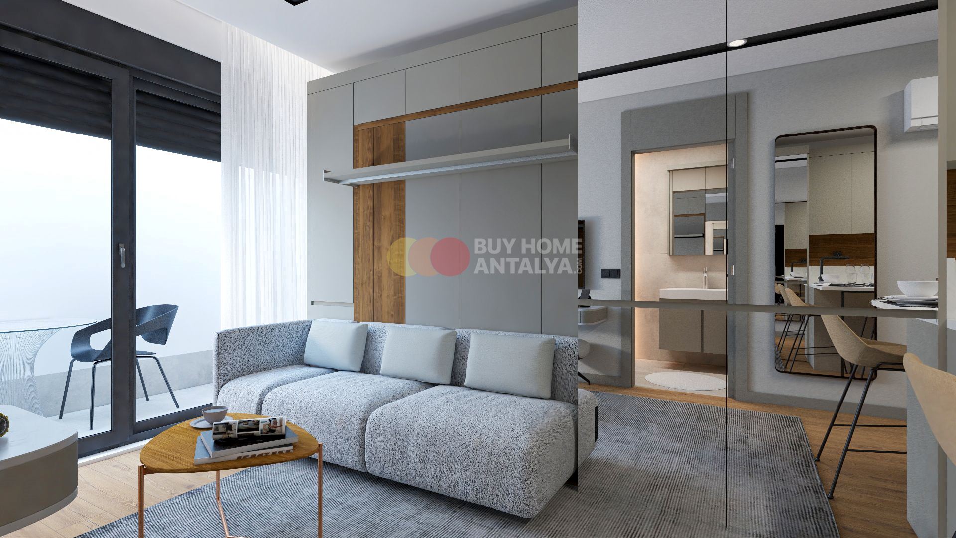 Property-photo