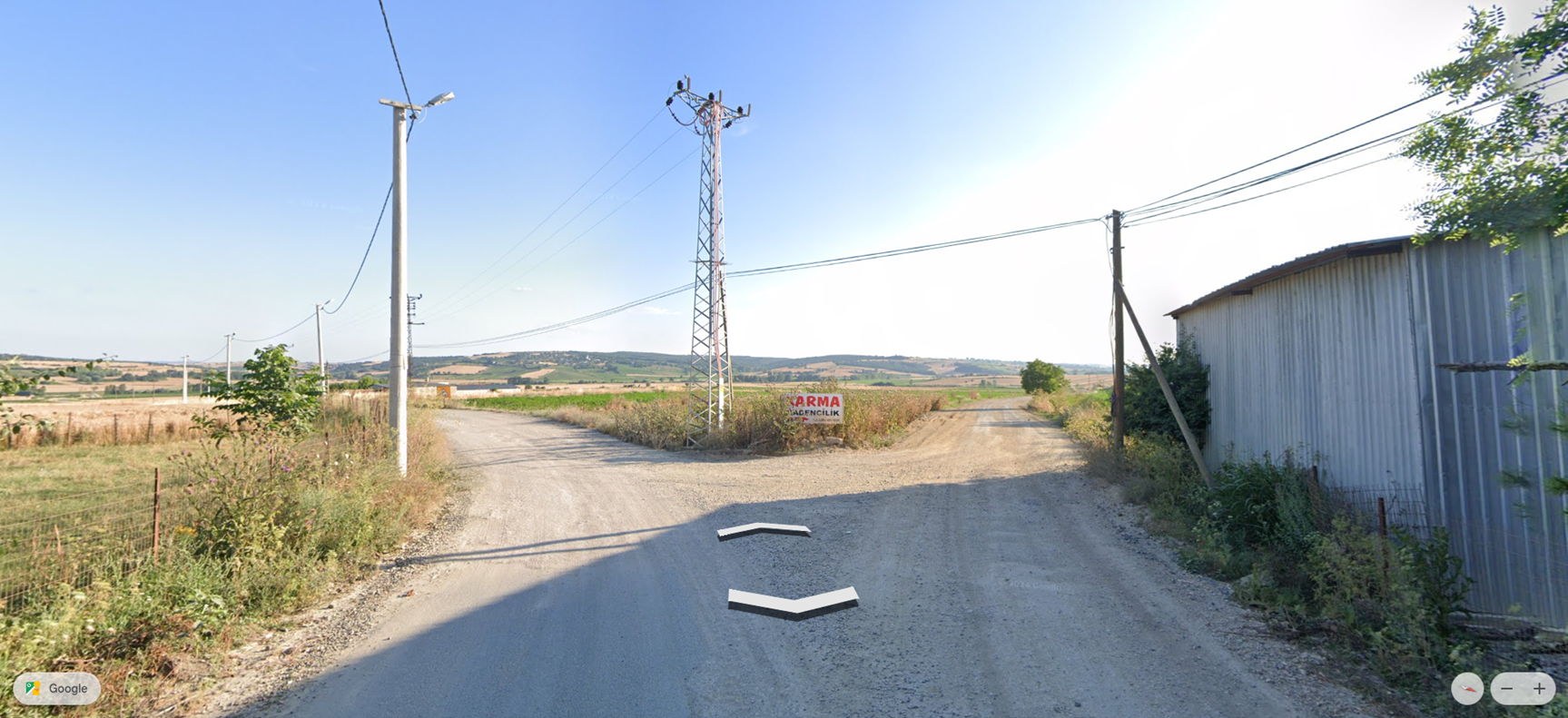 Property-photo
