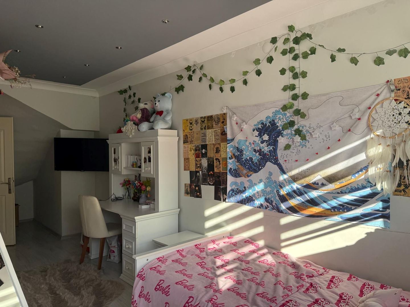 Property-photo