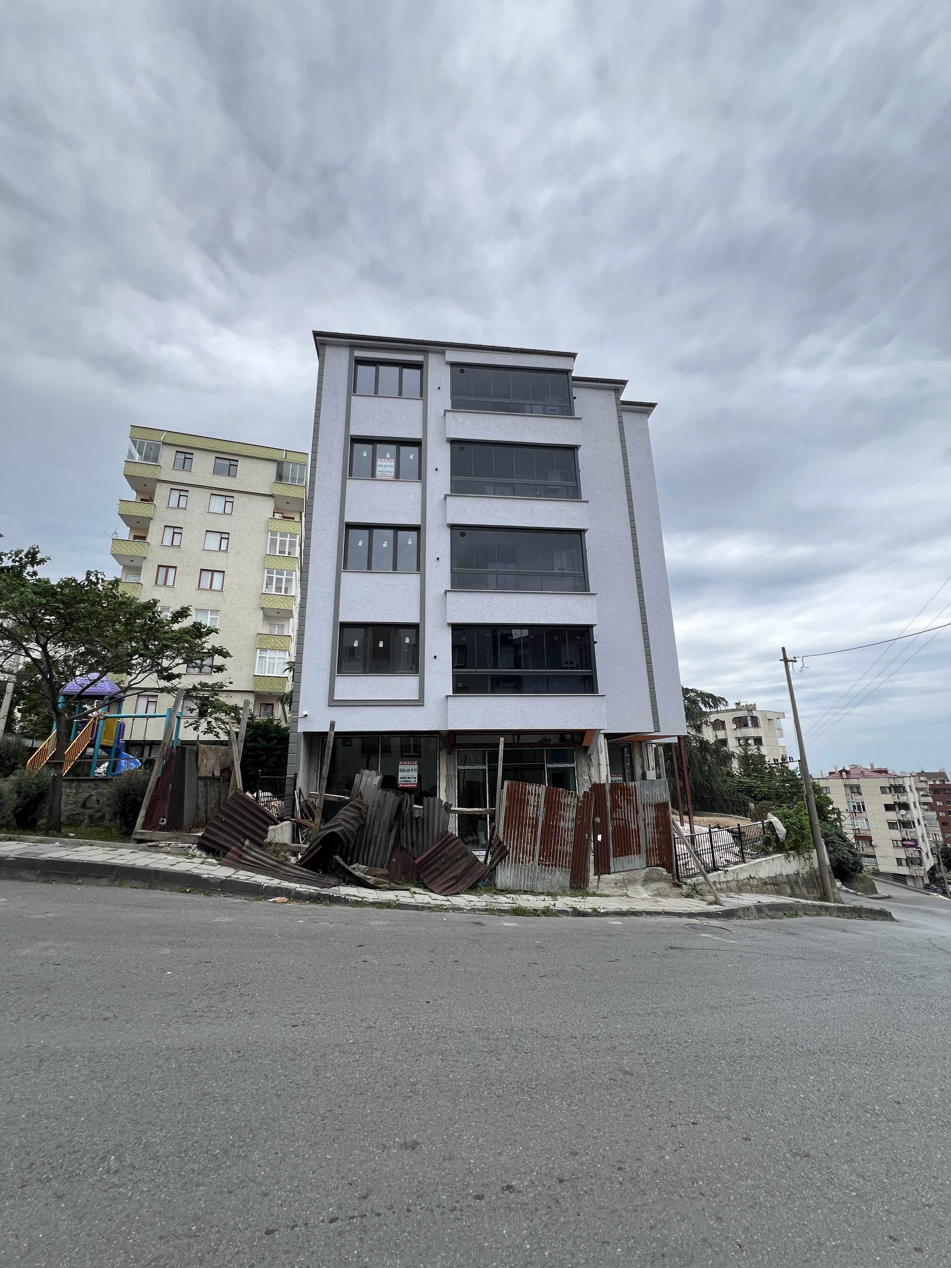 Property-photo