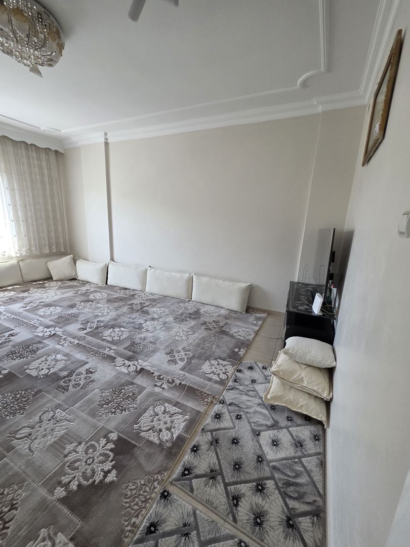 Property-photo