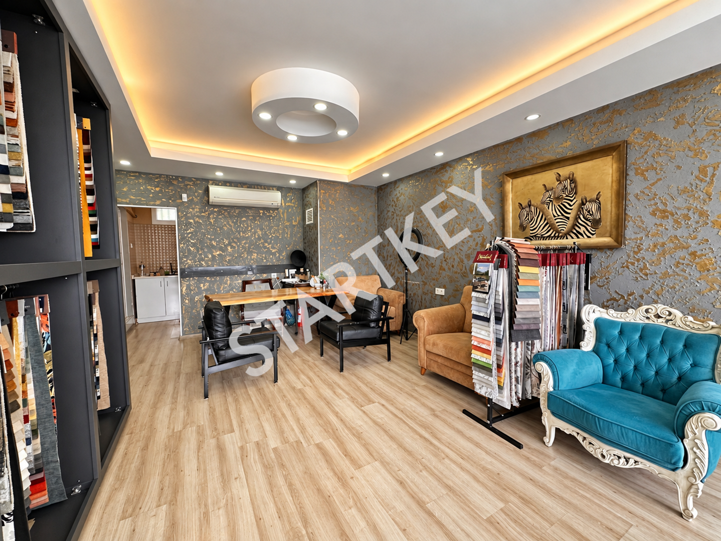 Property-photo