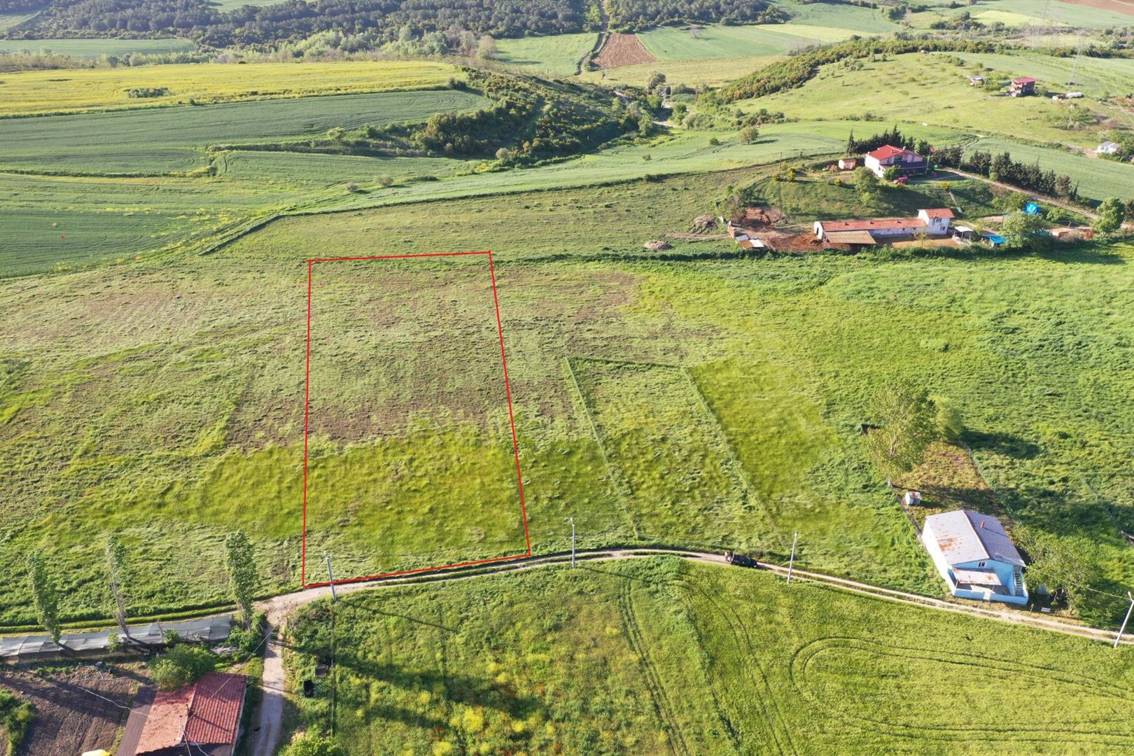 Property-photo