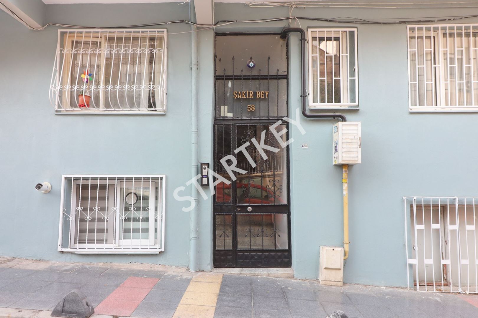 Property-photo