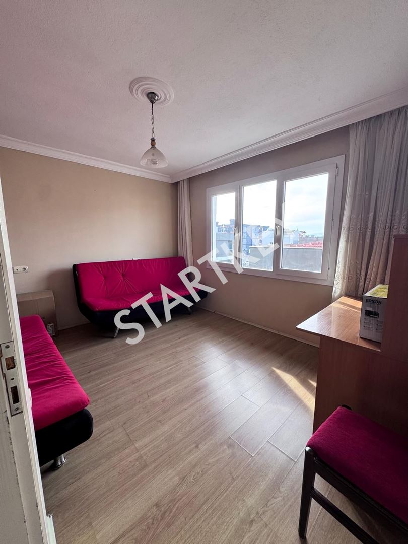 Property-photo