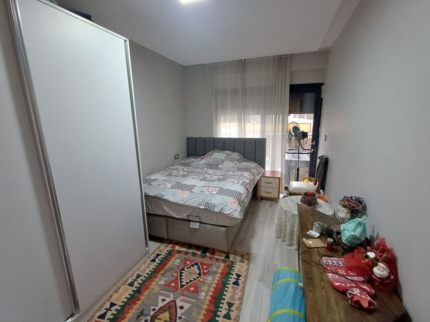 Property-photo