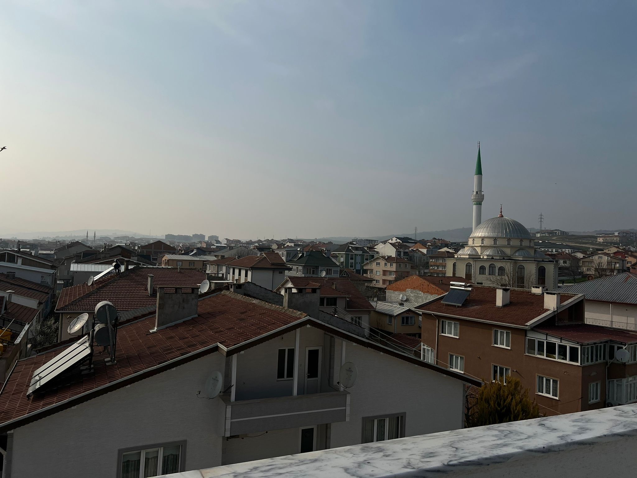 Property-photo