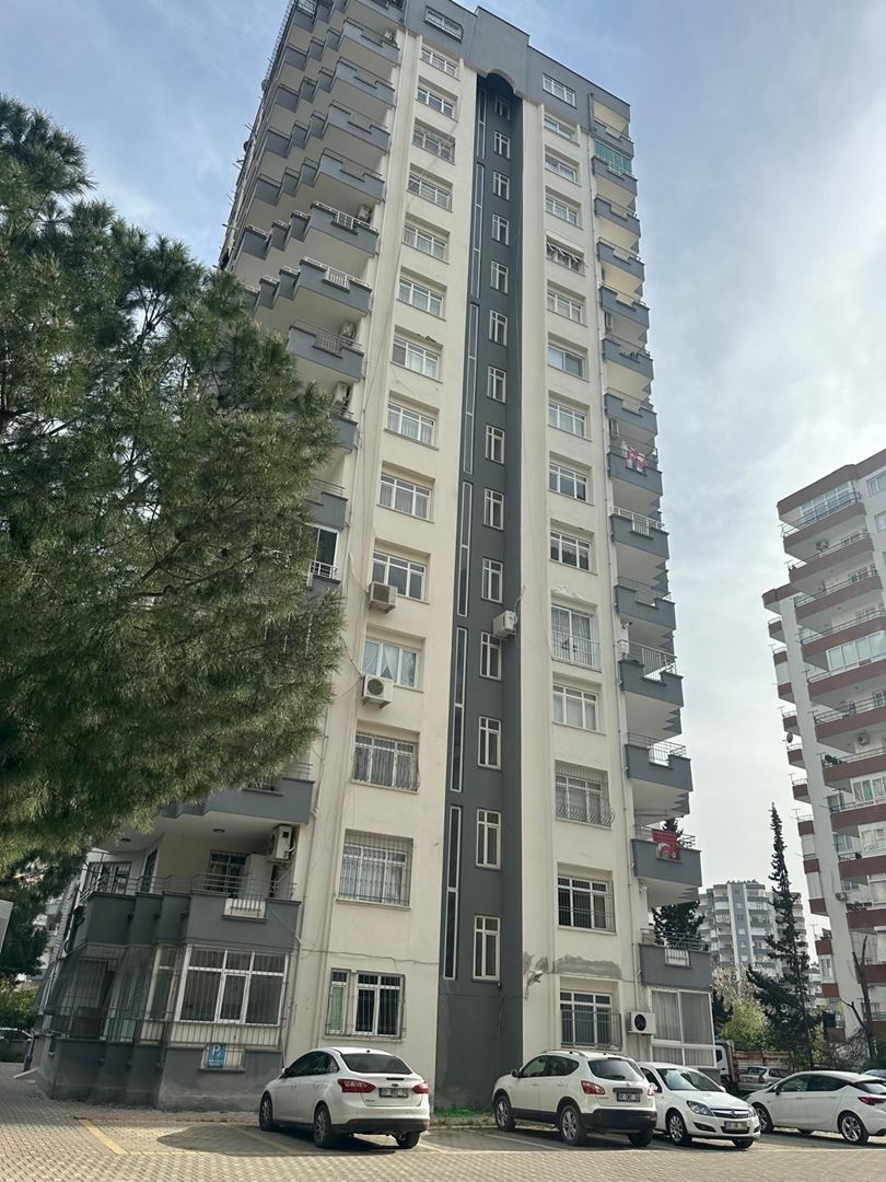 Property-photo