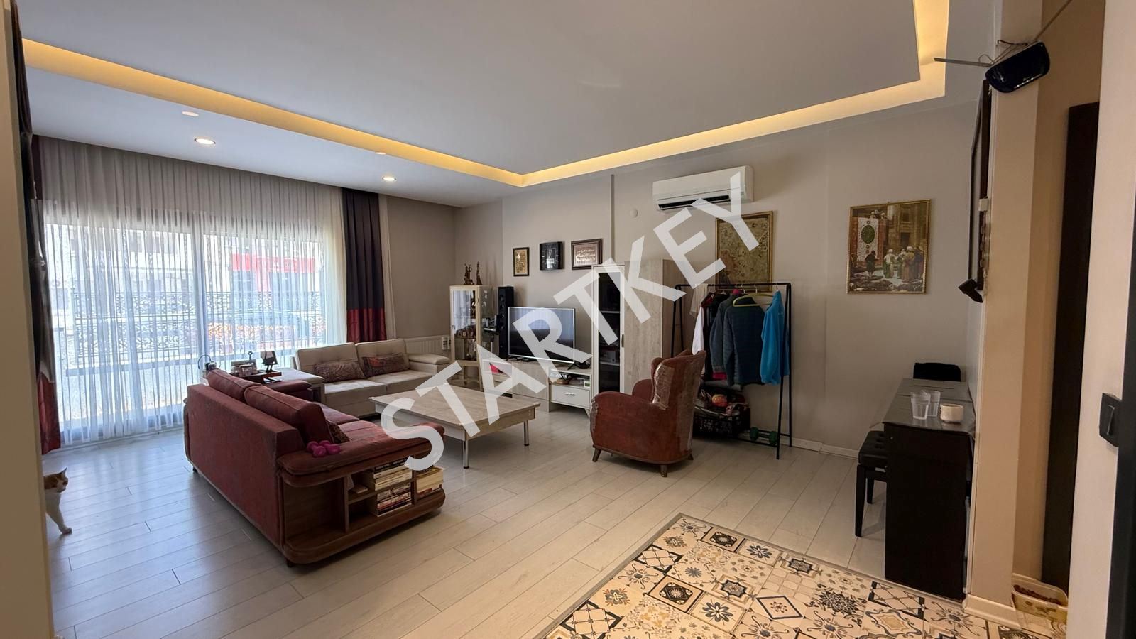 Property-photo