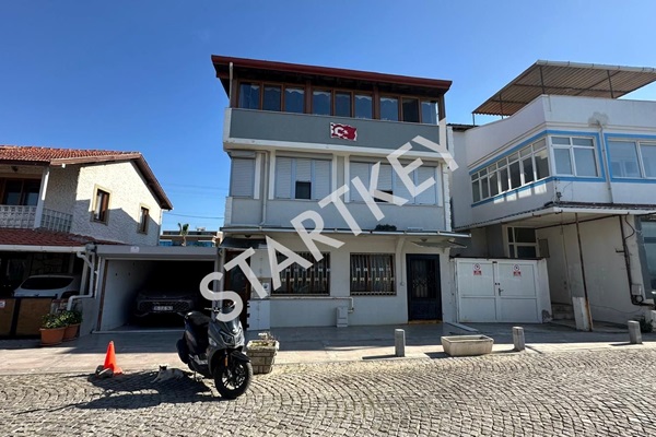 Property-photo