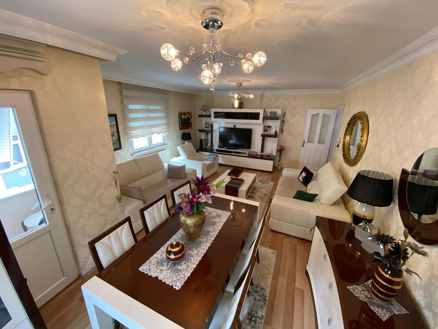 Property-photo