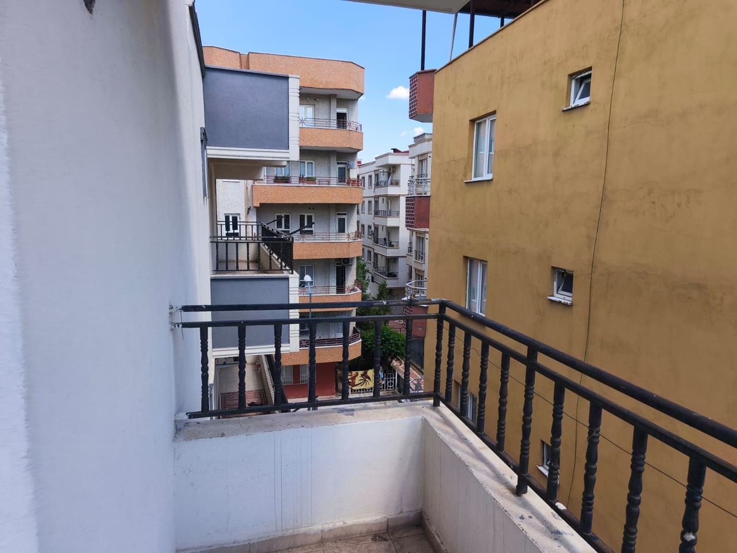 Property-photo
