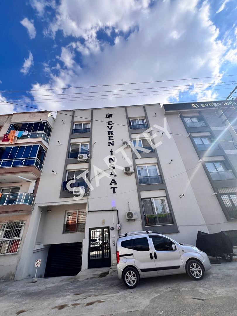 Property-photo