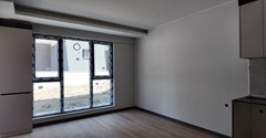 Gölbaşı Taşpınar'da Bahçeli 2+1 Daire Yatırımlık & Hemen Teslim