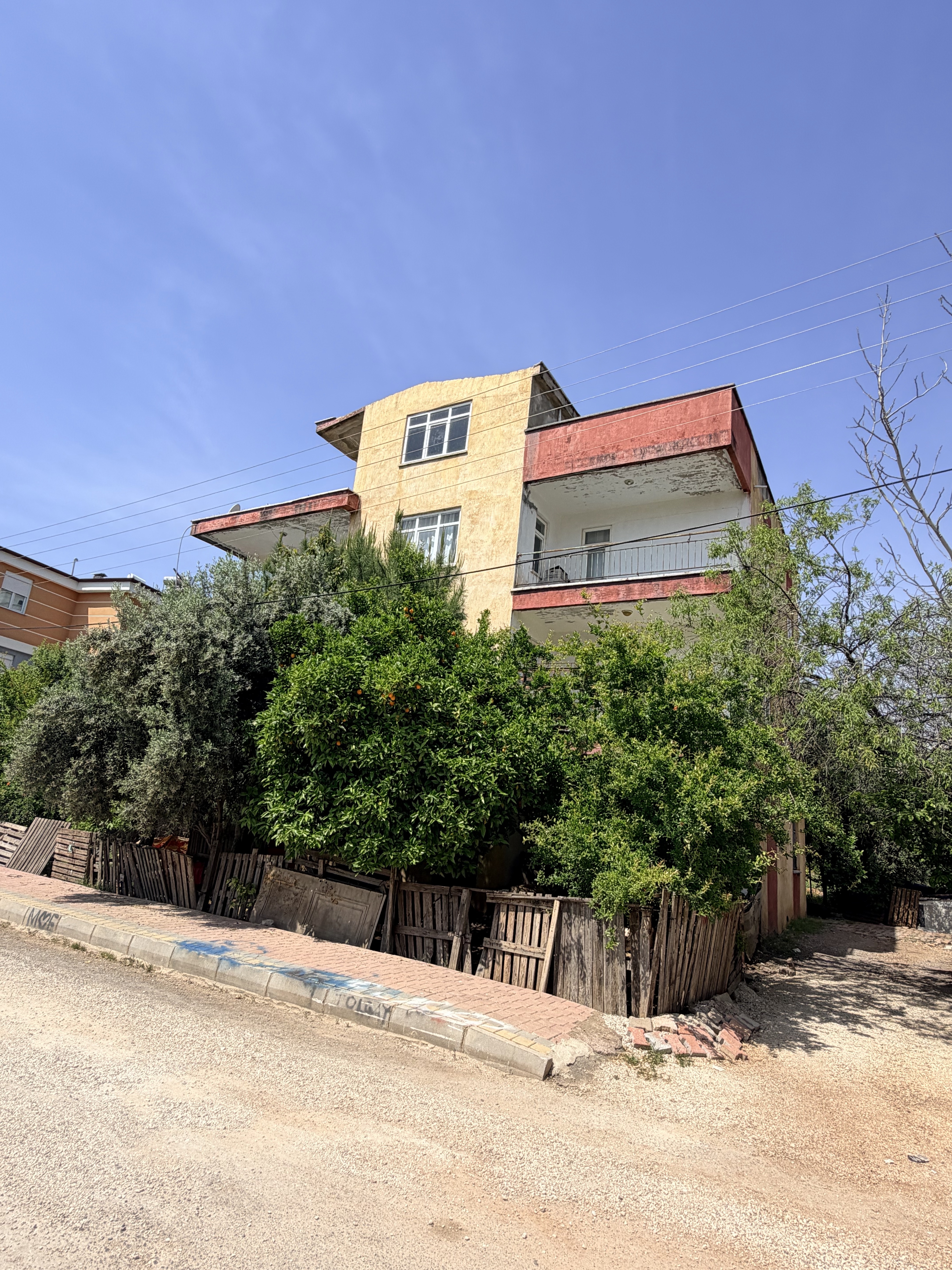Property-photo